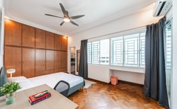 Teresa Ville (D4), Condominium #639118701